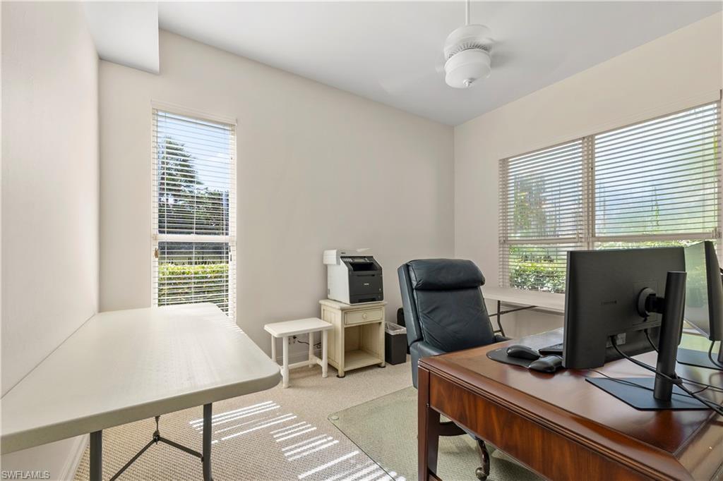 LES CHATEAUX - Residential