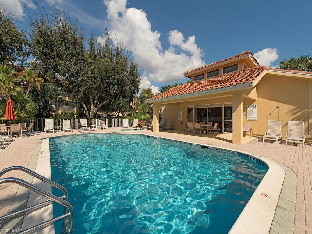 LES CHATEAUX - Residential