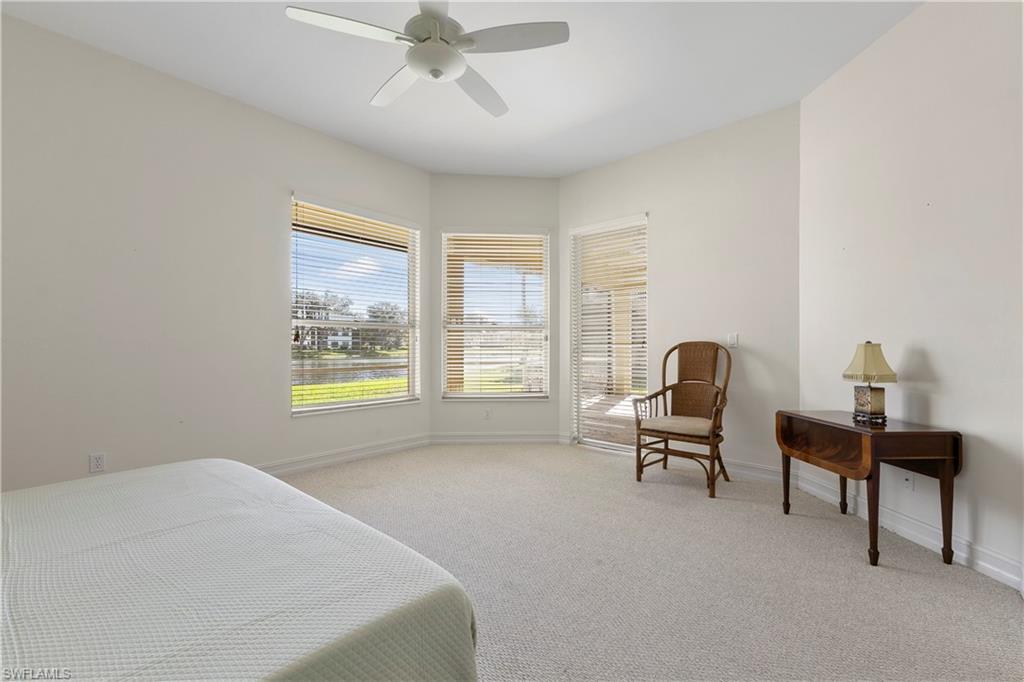 LES CHATEAUX - Residential