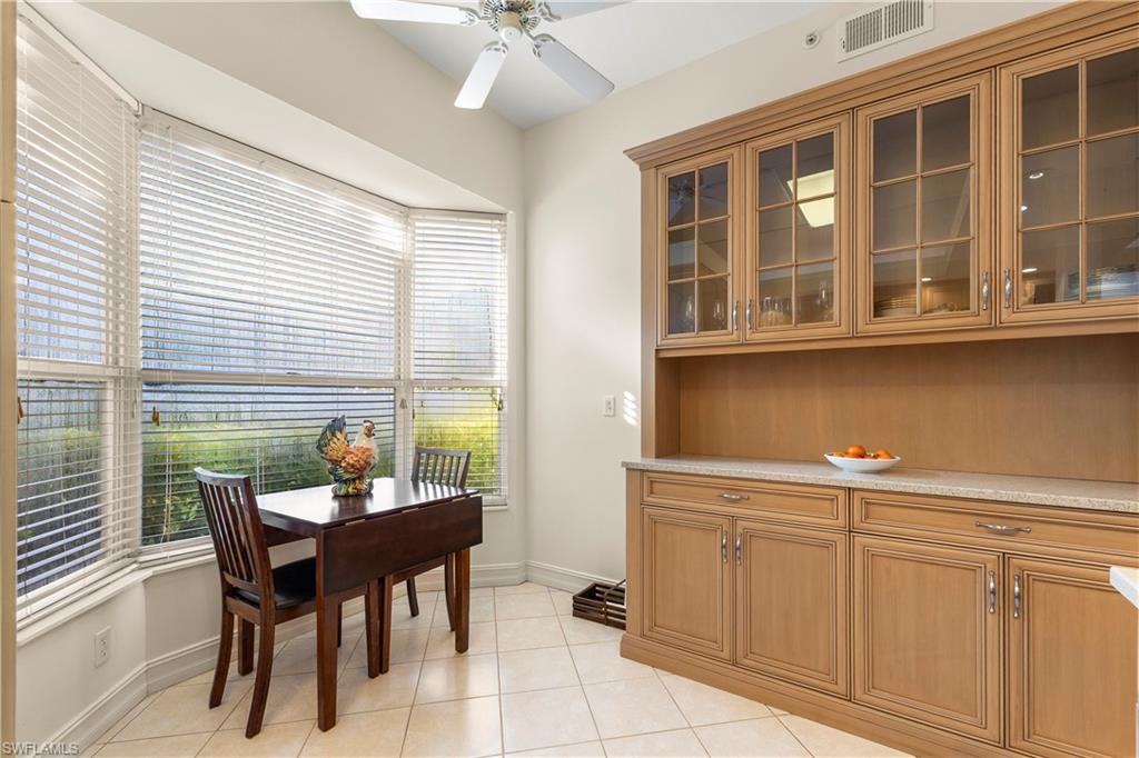 LES CHATEAUX - Residential