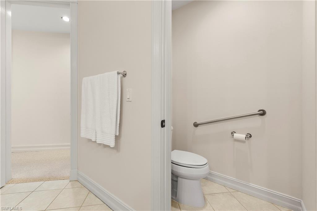 LES CHATEAUX - Residential