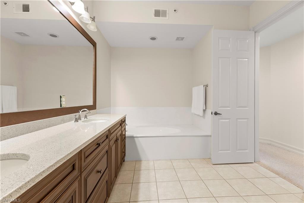 LES CHATEAUX - Residential