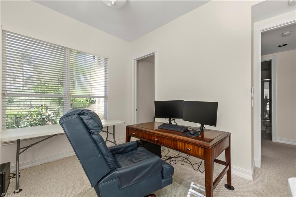 LES CHATEAUX - Residential