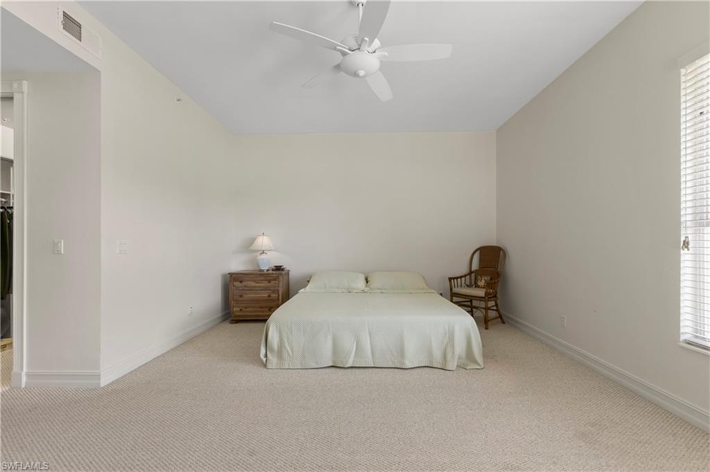 LES CHATEAUX - Residential