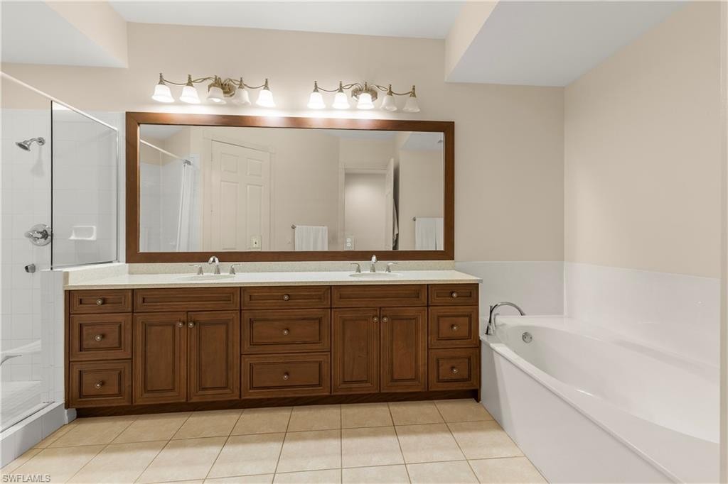 LES CHATEAUX - Residential