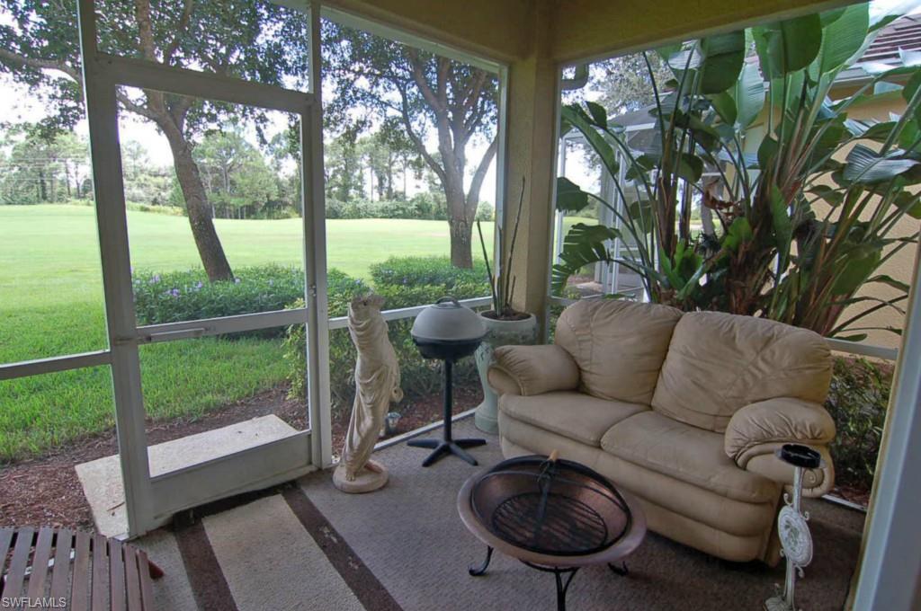 WESTMINSTER - Residential