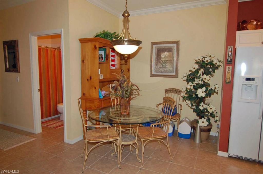 WESTMINSTER - Residential