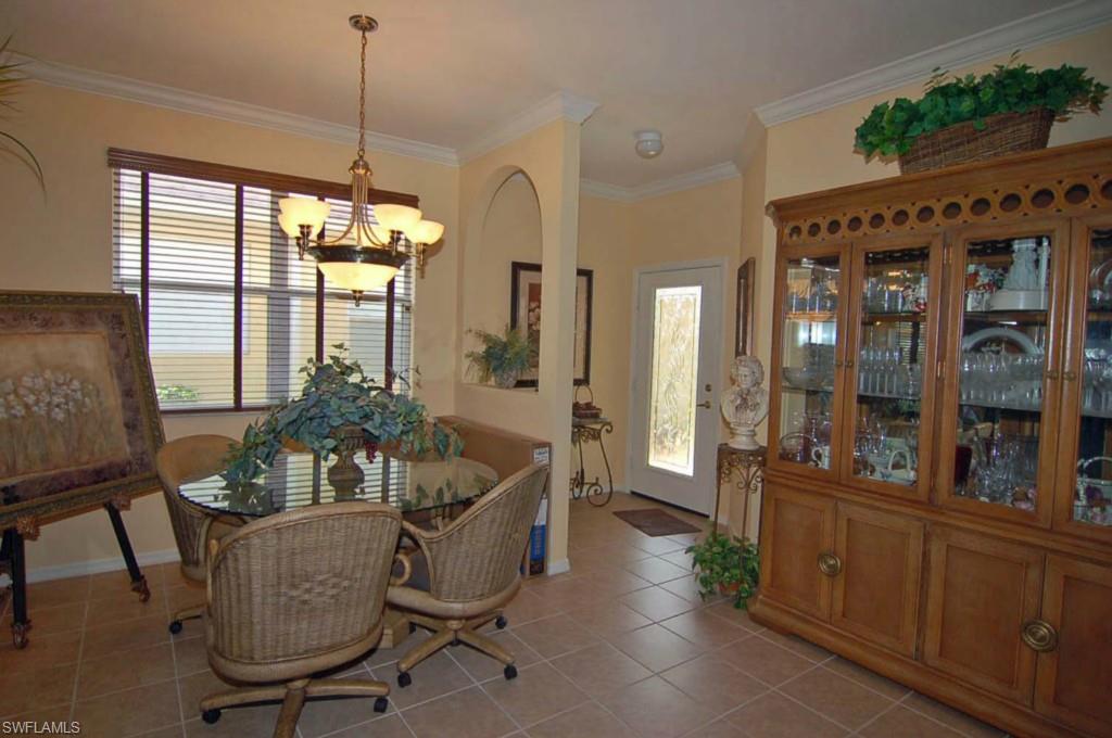 WESTMINSTER - Residential