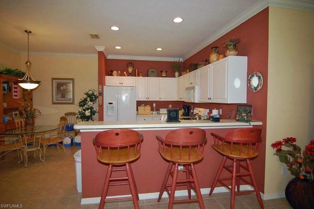 WESTMINSTER - Residential