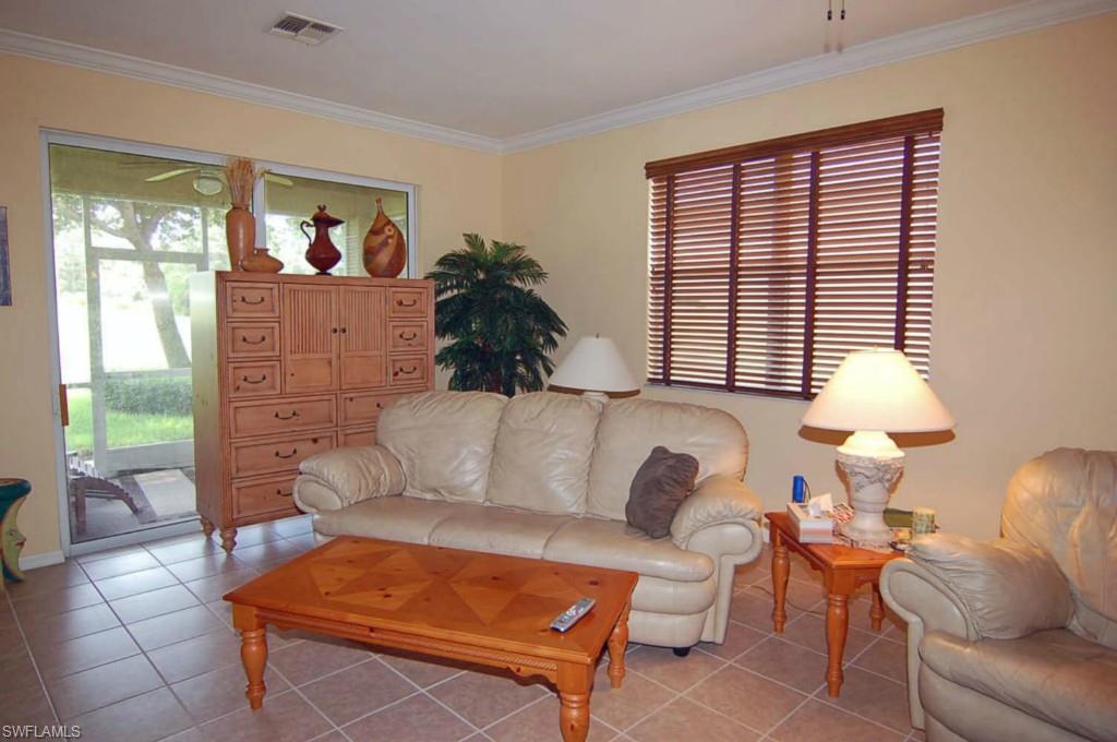 WESTMINSTER - Residential