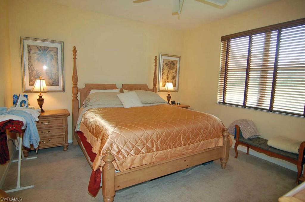 WESTMINSTER - Residential