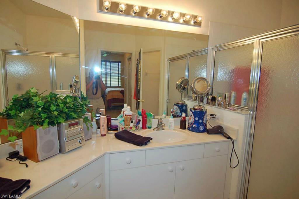 WESTMINSTER - Residential