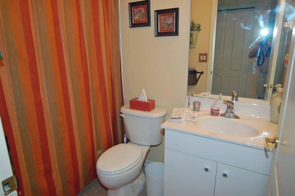 WESTMINSTER - Residential