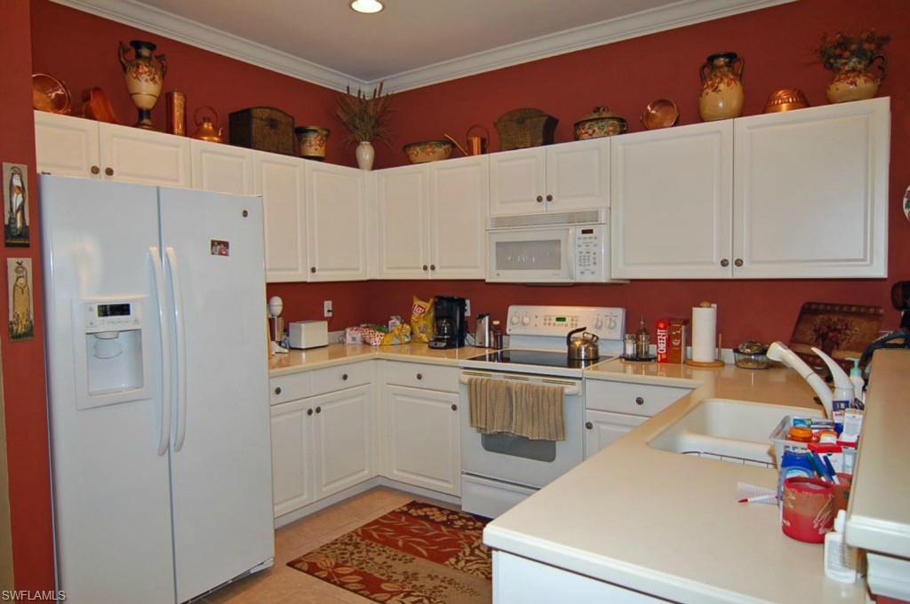 WESTMINSTER - Residential