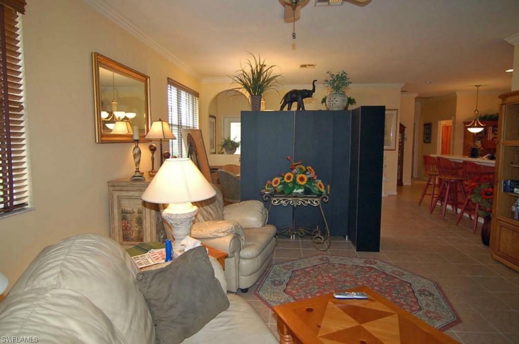 WESTMINSTER - Residential