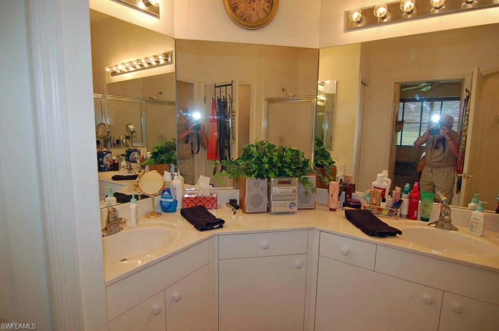 WESTMINSTER - Residential