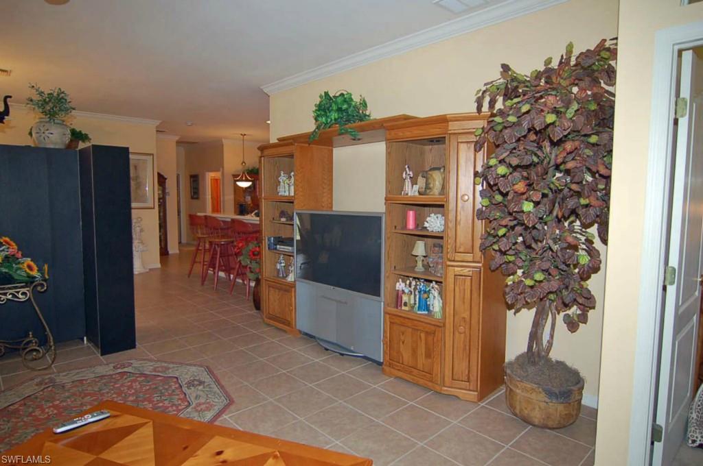 WESTMINSTER - Residential