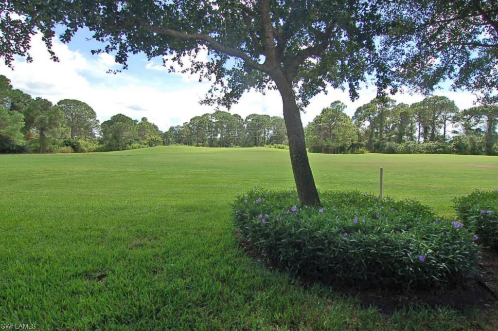 WESTMINSTER - Residential