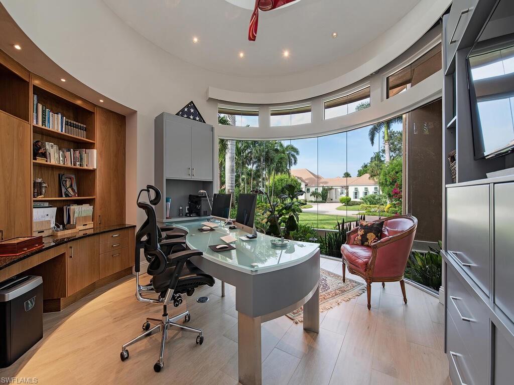 IBIS COVE AT BONITA BAY - Residential