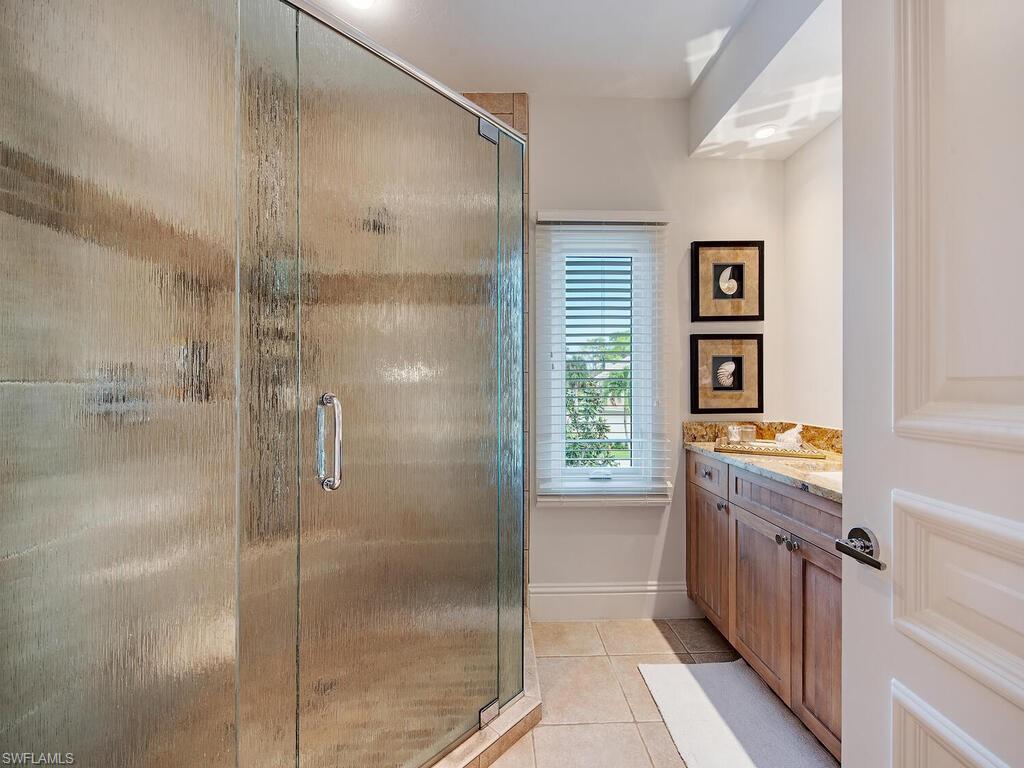 IBIS COVE AT BONITA BAY - Residential