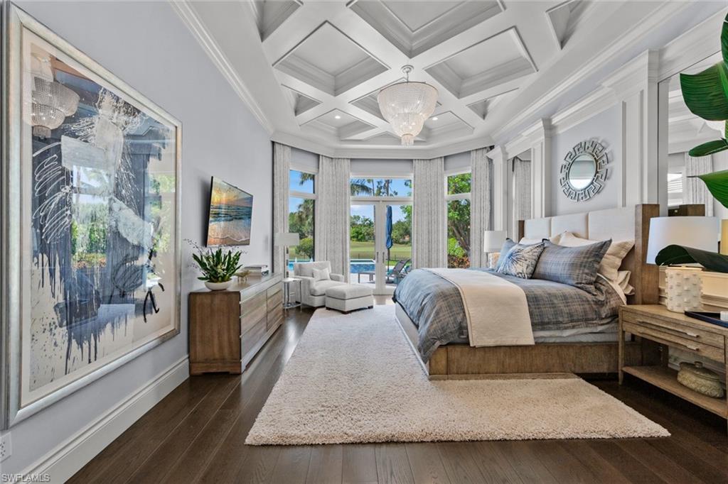 QUAIL WEST - Residential