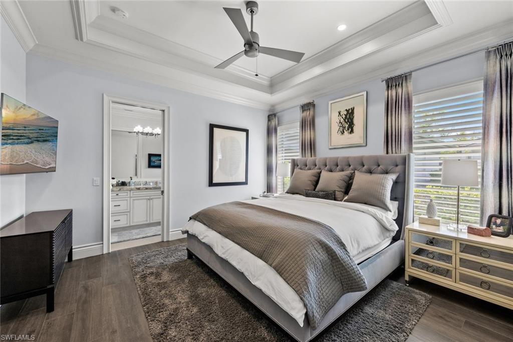 QUAIL WEST - Residential