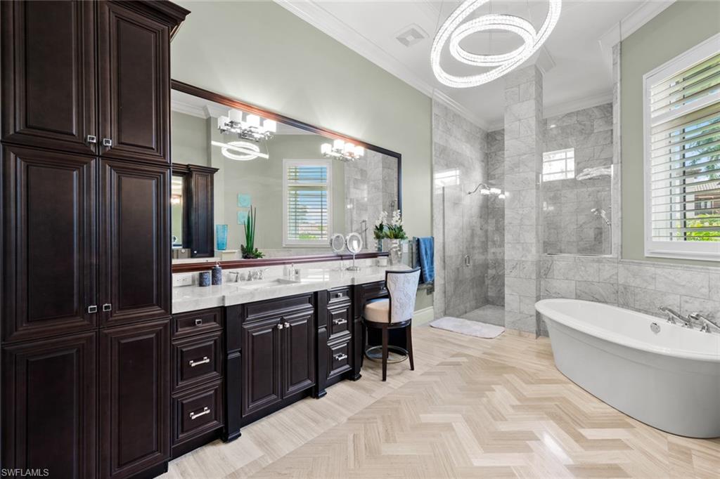 QUAIL WEST - Residential