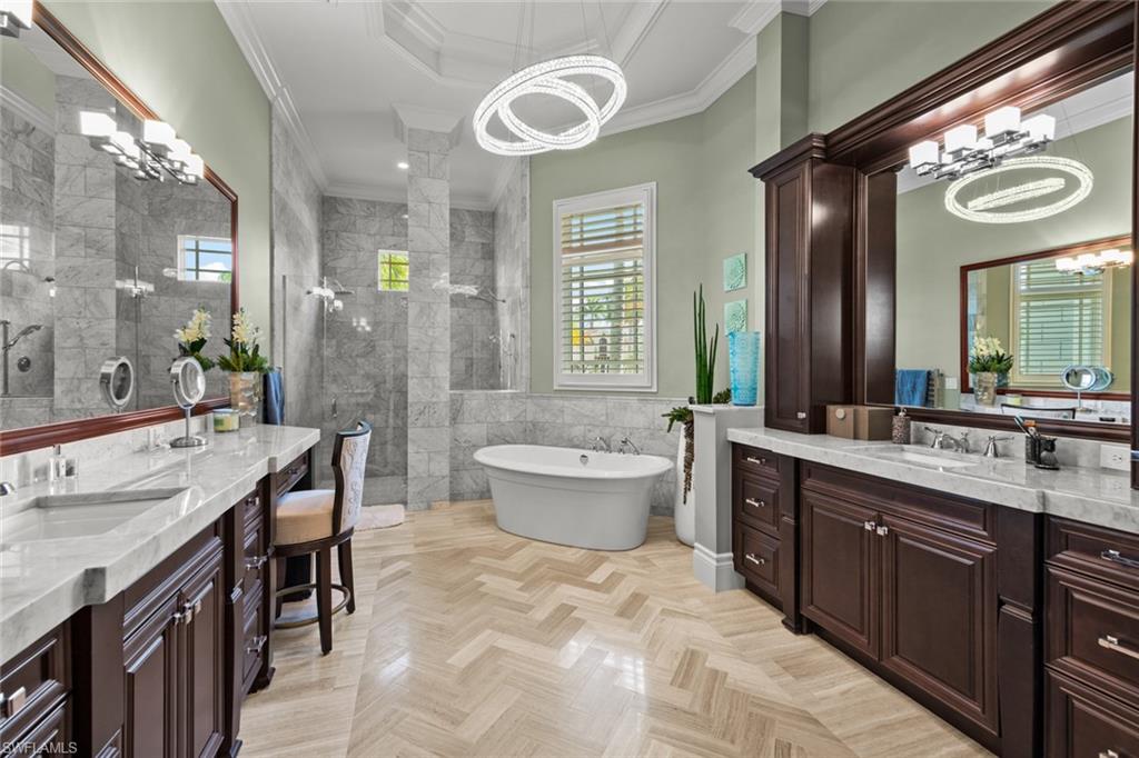 QUAIL WEST - Residential