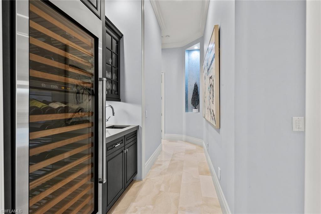 QUAIL WEST - Residential