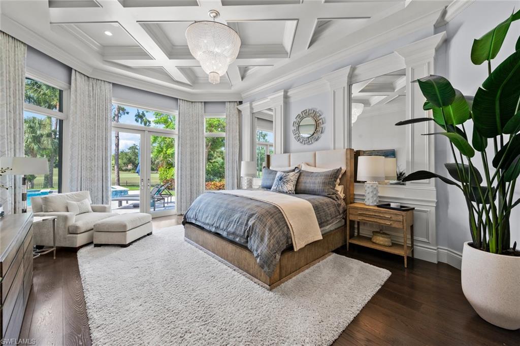 QUAIL WEST - Residential