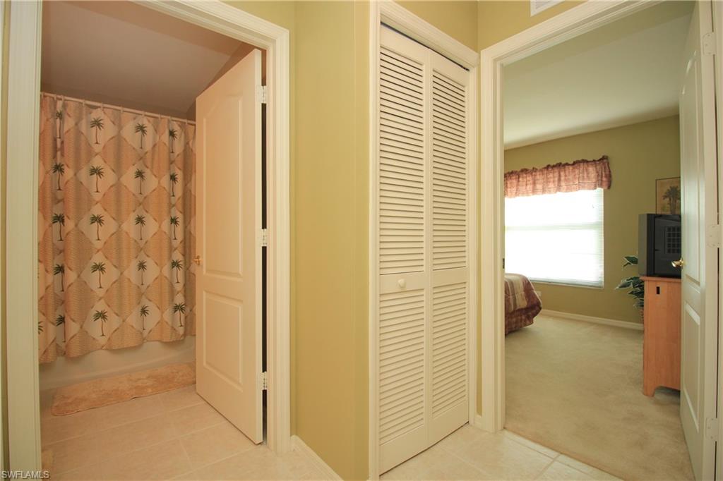 CYPRESS TRACE - Residential