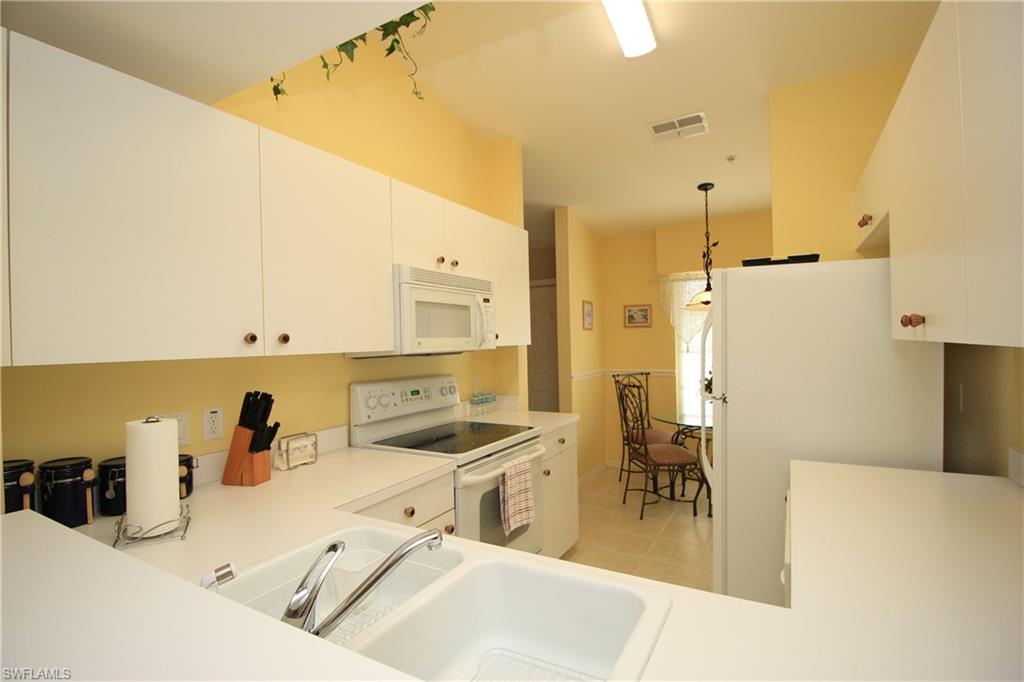 CYPRESS TRACE - Residential