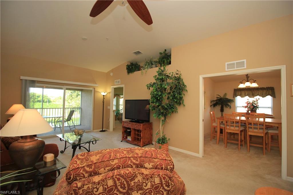 CYPRESS TRACE - Residential