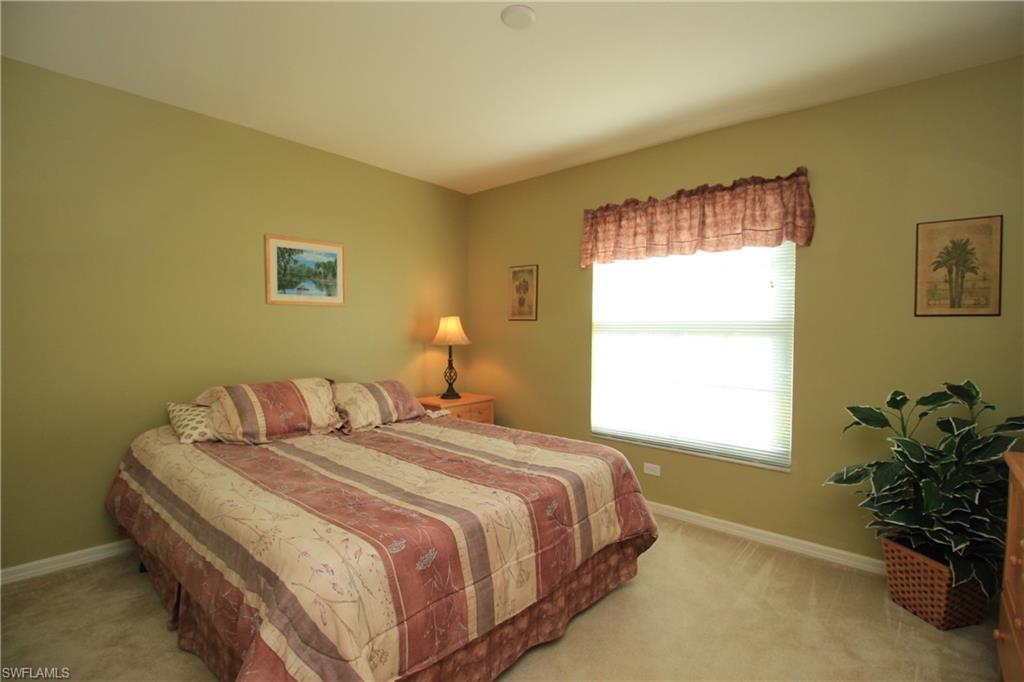 CYPRESS TRACE - Residential