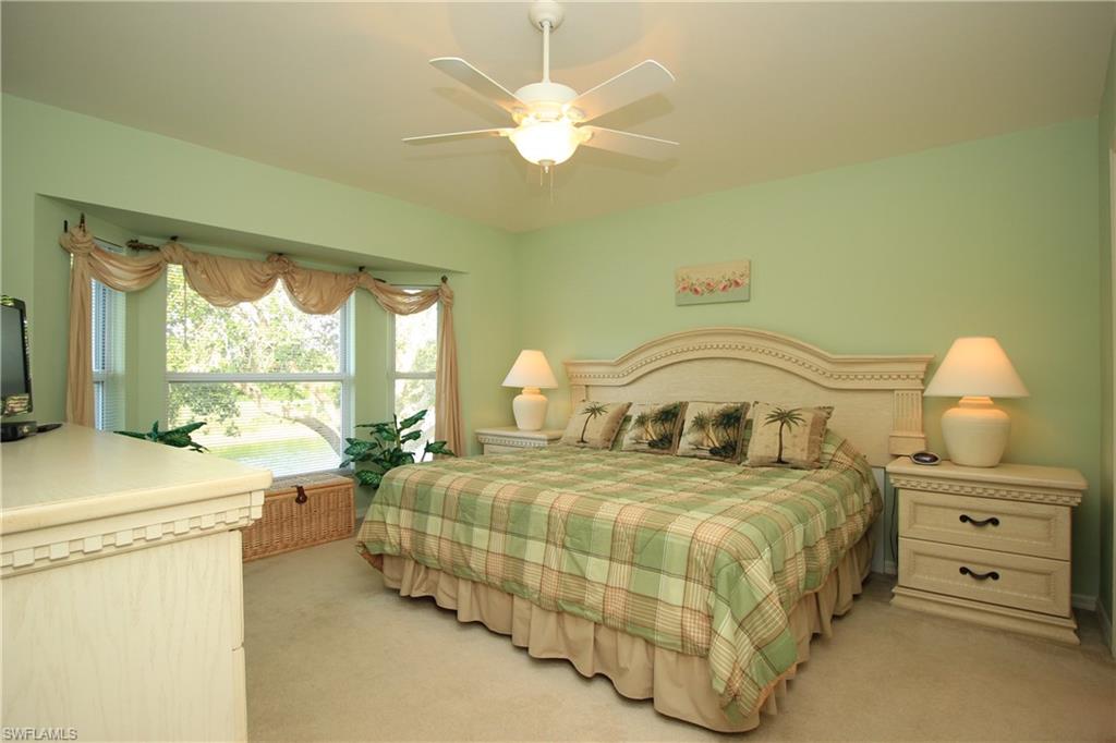 CYPRESS TRACE - Residential