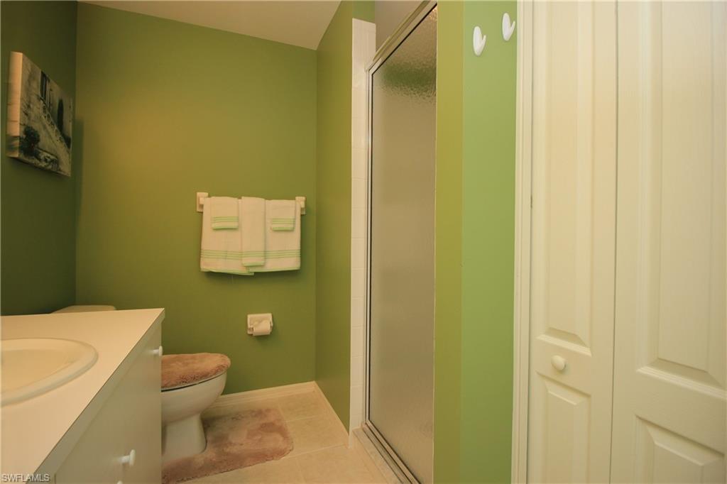 CYPRESS TRACE - Residential