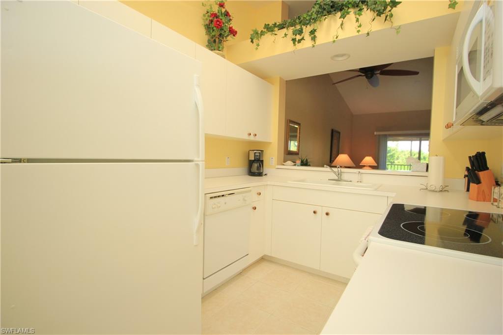 CYPRESS TRACE - Residential