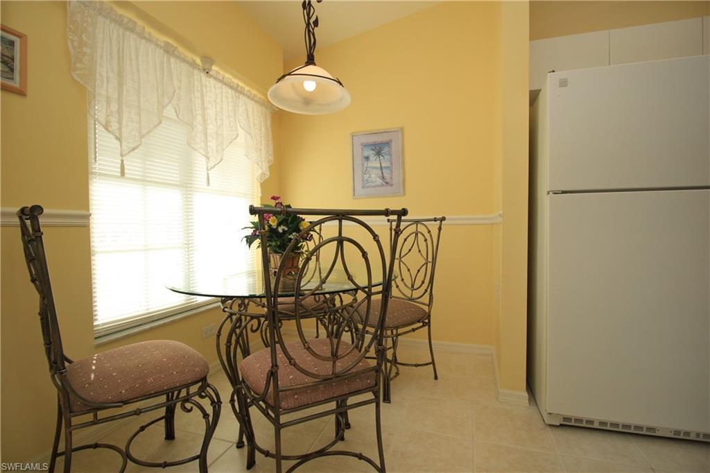 CYPRESS TRACE - Residential