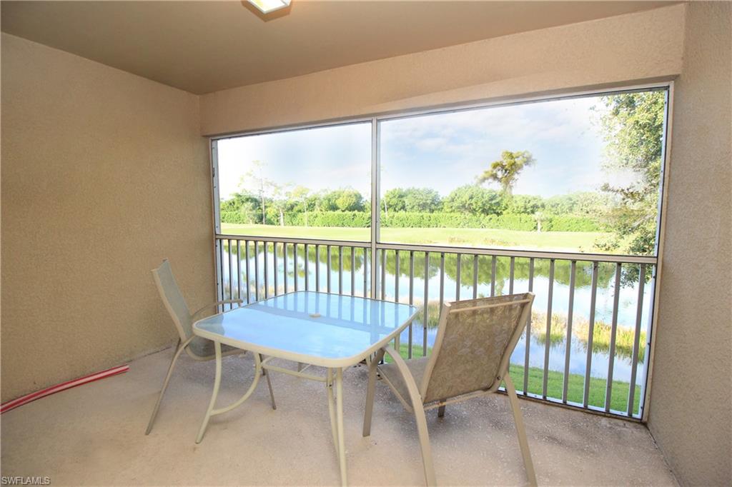 CYPRESS TRACE - Residential