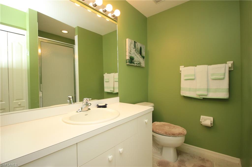 CYPRESS TRACE - Residential