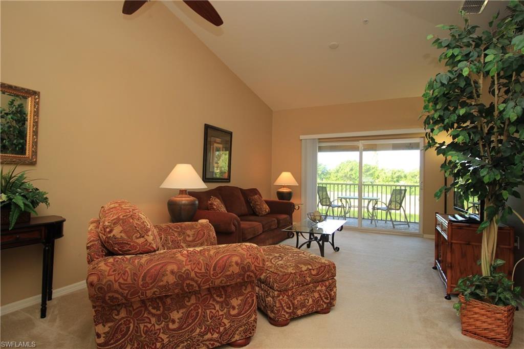 CYPRESS TRACE - Residential