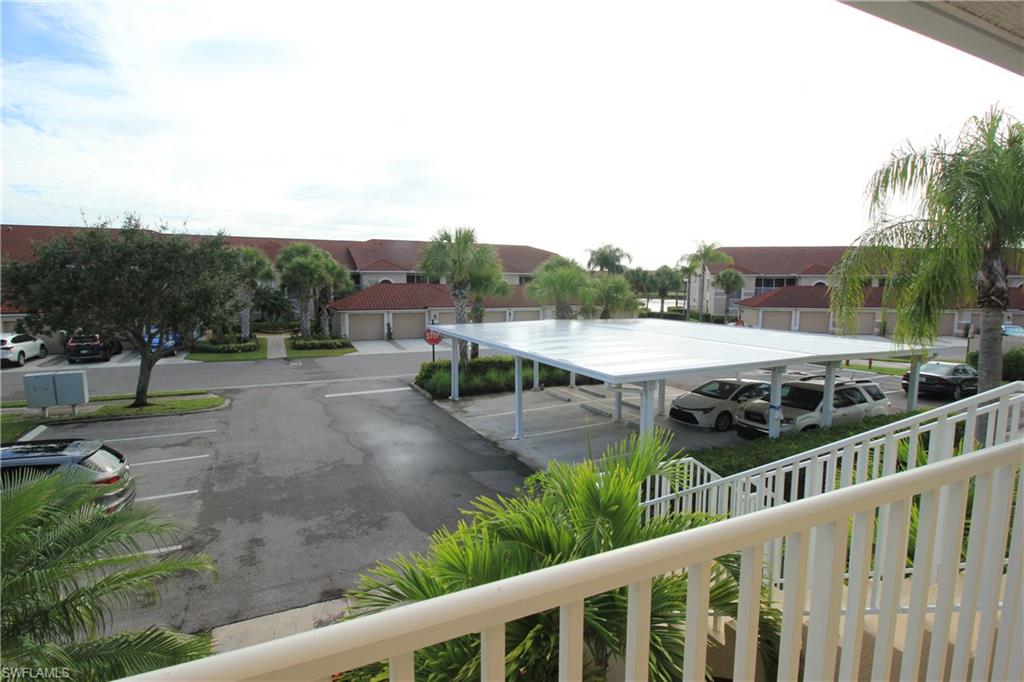 CYPRESS TRACE - Residential