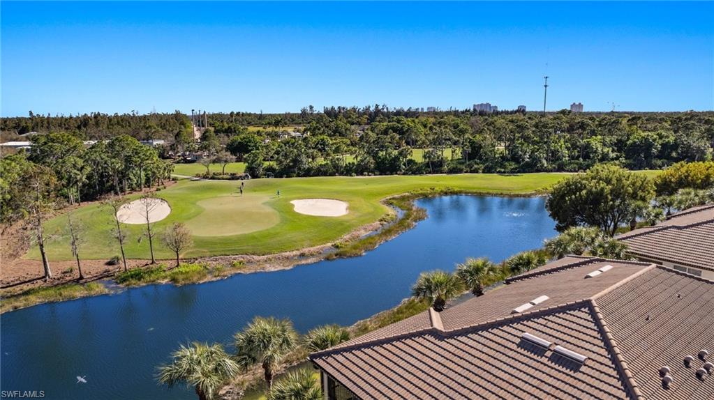 PALMETTO DUNES - Residential