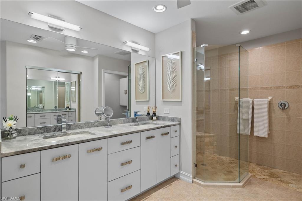 PALMETTO DUNES - Residential