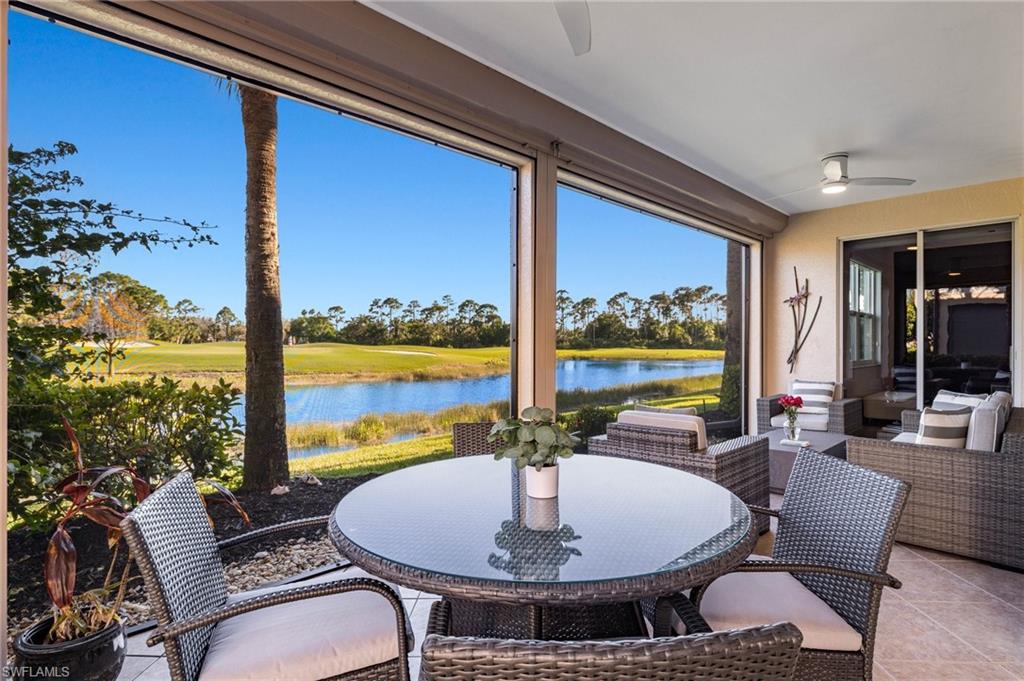 PALMETTO DUNES - Residential