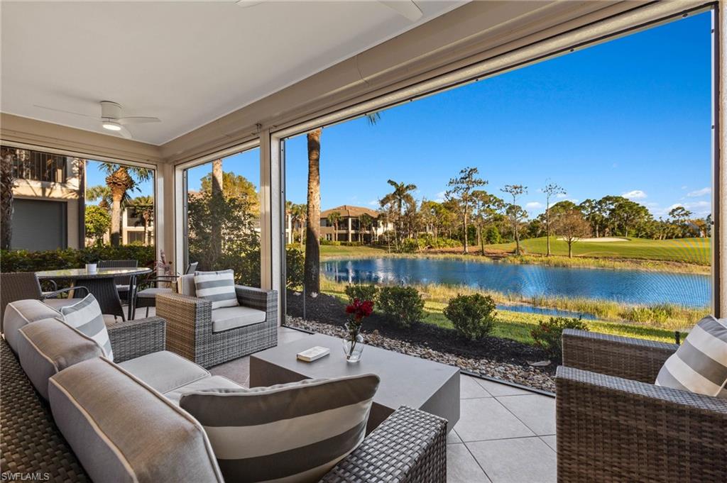 PALMETTO DUNES - Residential