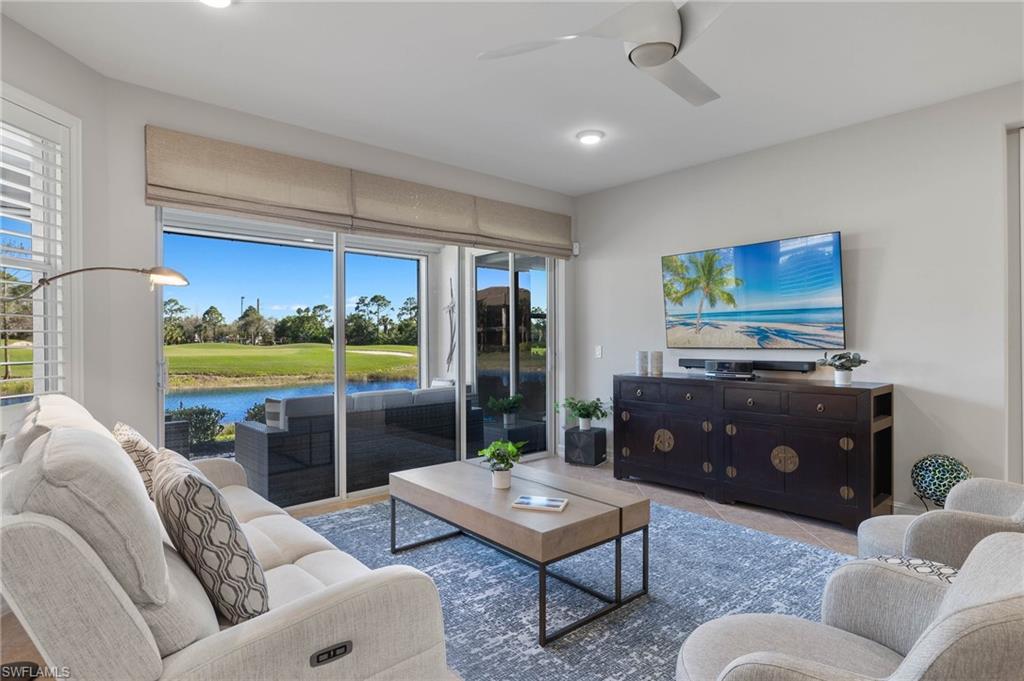 PALMETTO DUNES - Residential