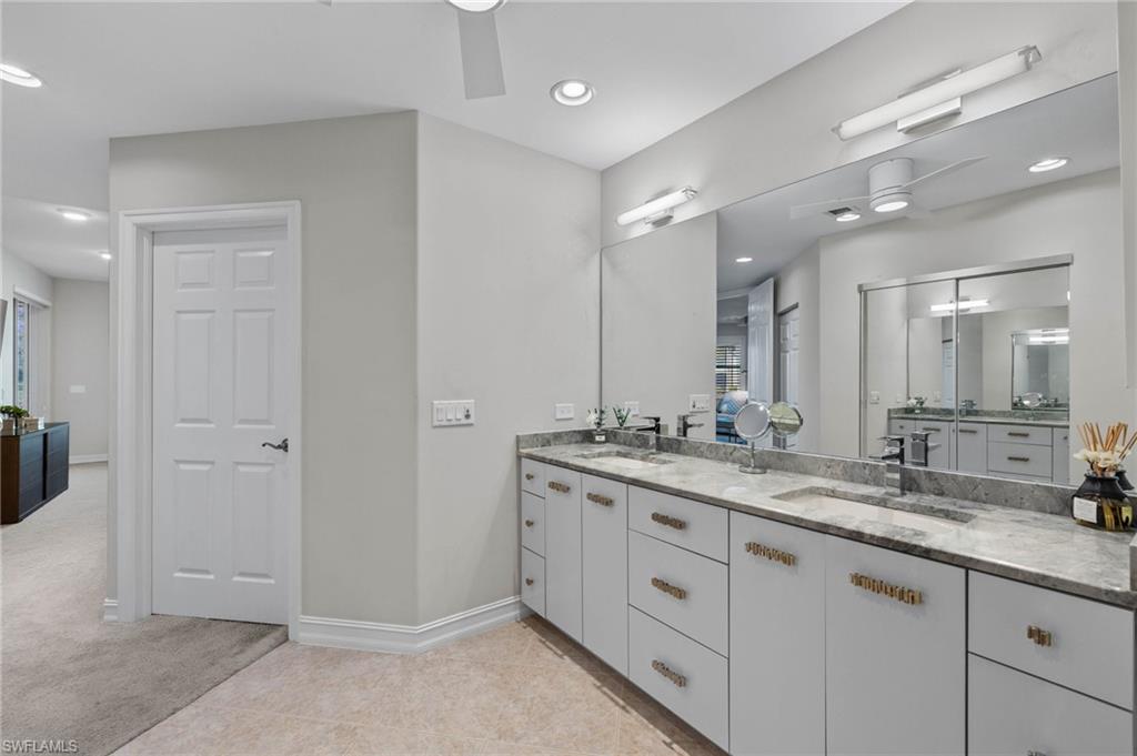 PALMETTO DUNES - Residential