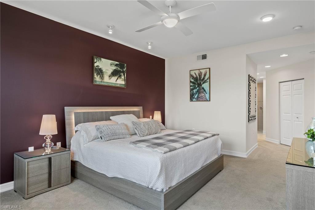 PALMETTO DUNES - Residential