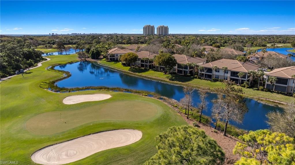 PALMETTO DUNES - Residential